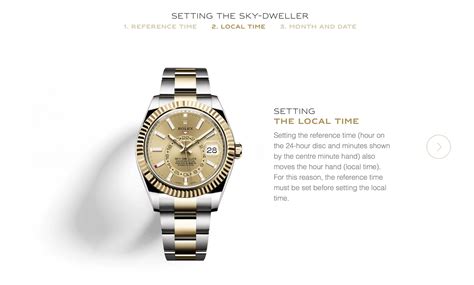 rolex uhr münze|Rolex canada official website.